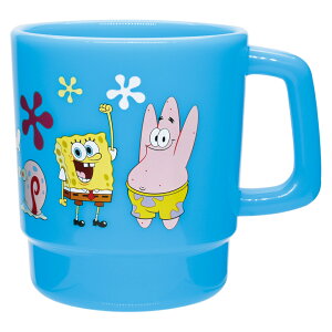 X|W{u v}O 350ml u[ }O Rbv vX`bN }OJbv X^bLO qp jq q q  킢 G{ LN^[ { X^bLO}O X^bLO