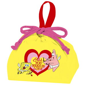 X|W{u `V[Y HEART ANGEL `obO }XRbg ٓ В ٓ ٓ В ` 񂿂Ⴍ ` y q jq ct ۈ牀 ̎q j̎q  j 