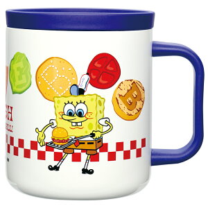 X|W{u ӂtXeX}O zCg Rbv ۉ^u[ ۗ^u[ R[q[^u[ JtF^u[ ۉ ۗ ObY fM 킢  JbvƓ l