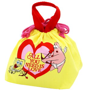 �X�|���W�{�u �����`�V���[�Y HEART ANGEL �����`�o�b�O �}�X�R�b�g �ٓ� �В� ���ٓ��� �ٓ��� �В��� �����` ���񂿂Ⴍ�� �����`�� �y�� ���q �j�q �c�t�� �ۈ牀 ���̎q �j�̎q ���� �j�� ��