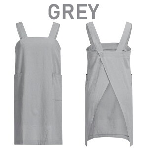 Gv fB[X s[X 傫TCY  Vv |Pbgt JtF K[fjO Ɨp rbOTCY