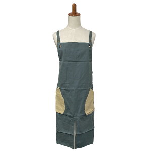 Gv H fB[X Rbg DIY K[fjO Lb` JtF  jp |Pbgt