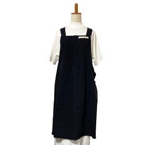 Gv Ԃ邾 fB[X n Vv i` ^Cv RȂ  Rbg  |Pbgt