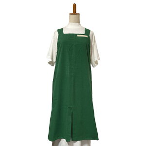 Gv Ԃ邾 fB[X n Vv i` ^Cv RȂ  Rbg  |Pbgt