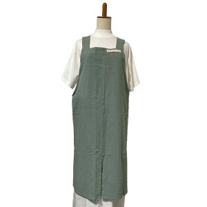 Gv Ԃ邾 fB[X n Vv i` ^Cv RȂ  Rbg  |Pbgt