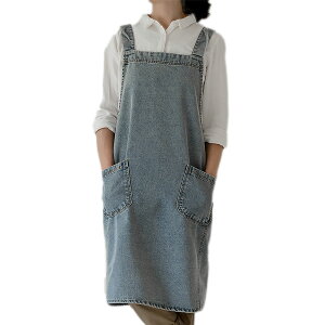 Gv fj fB[X 邾 Ɨp [NGv DIY AEghA K[fjO |Pbgt