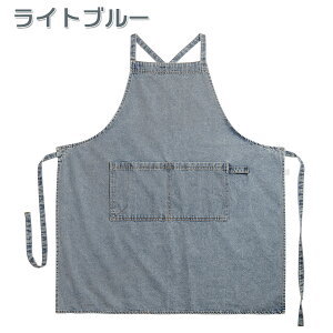 Gv fj fB[X X^ ߉\ ^Iz_[t Ɨp [N DIY K[fjO |Pbgt