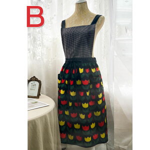 Gv fB[X  킢 `[bv `FbN ԕ X^ Lb` K[fjO lGv |Pbgt