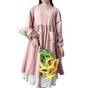 B Gv fB[X XbN Ԃ    k Rbg i` ۂ |Pbgt