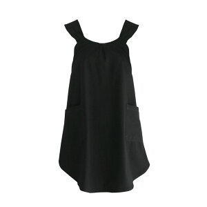 Gv fB[X 邾 obNNX s[X k n l Rbg Vv  i` [NGv |Pbgt