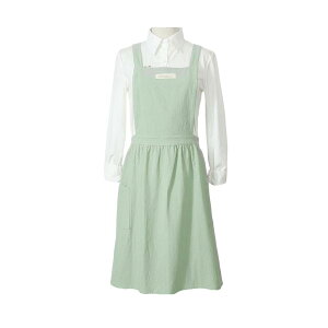 Gv fB[X obNNX Rbg k i`  Vv Lb` ԉ JtF p Gvs[X |Pbgt