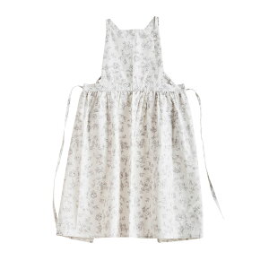 Gv fB[X k ԕ  Rbg X^ s[X H K[fjO JtF ۈm OGv [NGv p |Pbgt