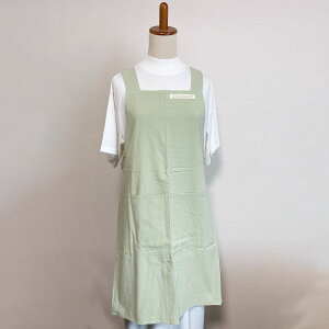 Gv fB[X 邾 s[X k obNNX Rbg nVv i`i  JtF Lb` K[fjO ۈm |Pbgt