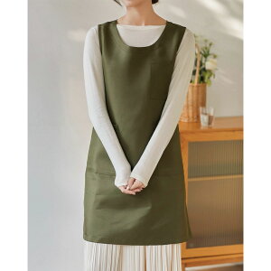 Gv fB[X  邾 H n B `jbNGv GvhX ^ꂵɂ KB TCh{ |Pbgt