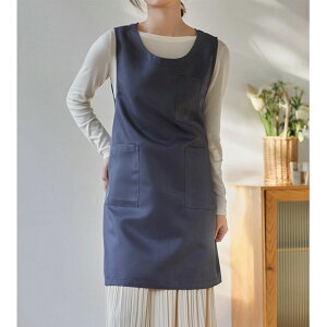 Gv fB[X  邾 H n B `jbNGv GvhX ^ꂵɂ KB TCh{ |Pbgt