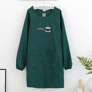 󂠂 B Gv fB[X ۂ XbN h h p   t XgCv Lb` K[fjO |Pbgt