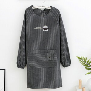 󂠂 B Gv fB[X ۂ XbN h h p   t XgCv Lb` K[fjO |Pbgt