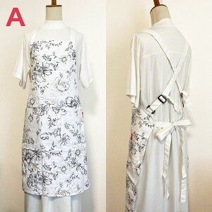 󂠂 Gv fB[X  `FbN ԕ k 킢  [N ۈm O obNNX Rbg   JtF |Pbgt