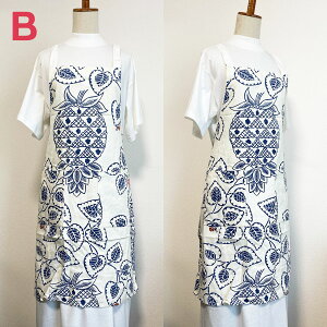 󂠂 Gv fB[X  `FbN ԕ k 킢  [N ۈm O obNNX Rbg   JtF |Pbgt