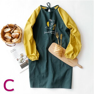 Gv B fB[X Gv ۂ XbN Rbg H l p  킢  [N  |Pbgt