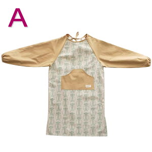 Gv B fB[X k  H Rbg ۂ XbN   [N  |Pbgt