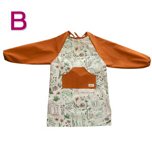 Gv B fB[X k  H Rbg ۂ XbN   [N  |Pbgt