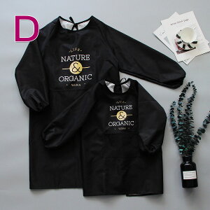 Gv eq B k  H ۂ XbN  eqGv q l fB[X LbY K[fjO  Lb` |Pbgt