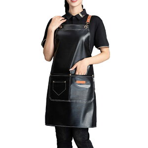 Gv PUU[ JWA  obN NX Ɩp ƒ v Y fB[X jp h h h H [N Lb` K[fjO JtF |Pbgt