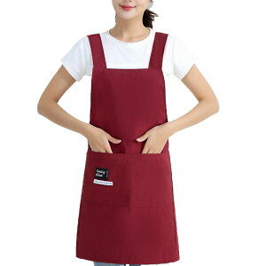 Gv fB[X   obNNX 邾  y n p Lb` Ǝ ۈm JtF Ɩp ɂȂɂ |Pbgt