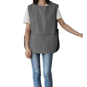 Gv fB[X   xXg Vv JWA n Ԃ邾  JtF [N  Lb` ̌^Jo[ t[TCY jp |Pbgt