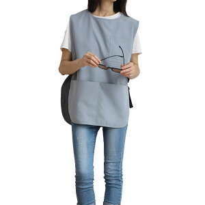 Gv fB[X   xXg Vv JWA n Ԃ邾  JtF [N  Lb` ̌^Jo[ t[TCY jp |Pbgt