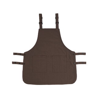 Gv fB[X Ԃ邾 H  Jo[Gv `jbNGv TybgGv [N jtH[ ƒ  JtF Ԃ Vv n |Pbgt