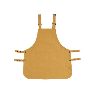 Gv fB[X Ԃ邾 H  Jo[Gv `jbNGv TybgGv [N jtH[ ƒ  JtF Ԃ Vv n |Pbgt