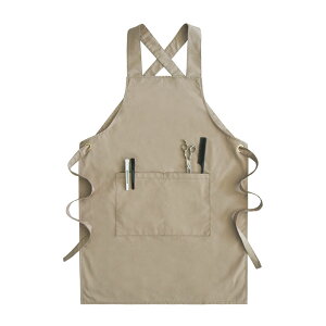 Gv Y  LoX n JtF DIY Ɨp  JtF Lb` jtH[ oX^ K[fjO AEghA O| jp LoXn jp |Pbgt