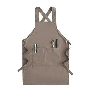 Gv Y  LoX n JtF DIY Ɨp  JtF Lb` jtH[ oX^ K[fjO AEghA O| jp LoXn jp |Pbgt