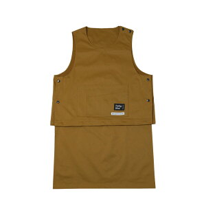 Gv 2way TCh{^ Ԃ邾 V[g  |GXe |Pbgt