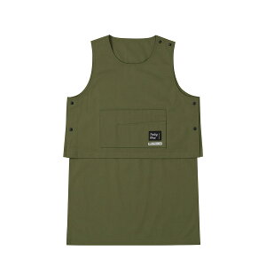 Gv 2way TCh{^ Ԃ邾 V[g  |GXe |Pbgt