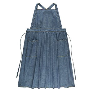 Gv fj n X^ obNNX fjGv ߉\ |Pbgt