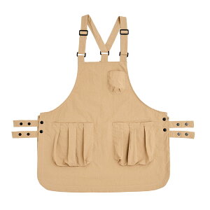 󂠂 Gv fB[X Ԃ邾  n y Ԃ |GXe TCY߉ ̌^Jo[ TCh{^ |Pbgt