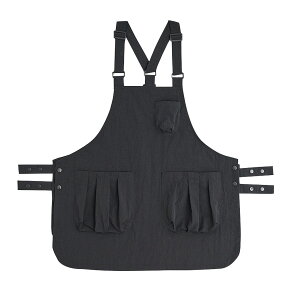 󂠂 Gv fB[X Ԃ邾  n y Ԃ |GXe TCY߉ ̌^Jo[ TCh{^ |Pbgt