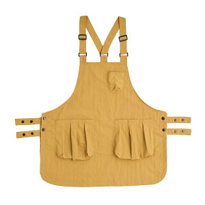 󂠂 Gv fB[X Ԃ邾  n y Ԃ |GXe TCY߉ ̌^Jo[ TCh{^ |Pbgt