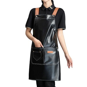 Gv PUU[ H^ H h h h y R ƒ jtH[ jp ߉\ |Pbgt