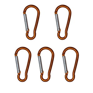 y5Zbg tbNz Jri L[z_[ A~ @\Jri JritbN XvOtbN 