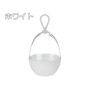 CNX|Wz_[ X|WX^h ptp [ z_[  y g s ^ ܂^