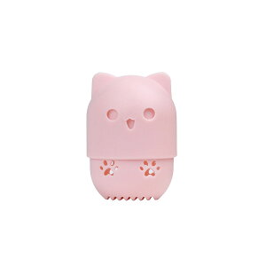 ptz_[ X|Wpt CNpt pt{bNX ptP[X  y _炩 VR