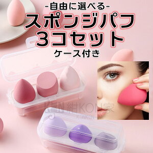 y3Zbgz CNX|W X|Wpt Ŗc X|W CN  pt P[Xt