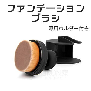 CNuV t@f[VuV Lbh tFCXuV  CN tFCX `[N pE_[ pz_[t