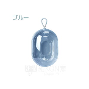 CNX|Wz_[ ptz_[ X|WX^h [ z_[ u X|Wpt Ŗc X|W CN ptt