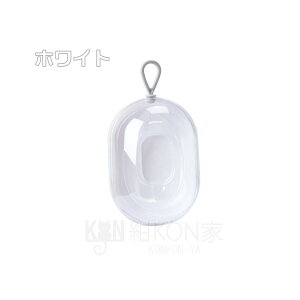 CNX|Wz_[ ptz_[ X|WX^h [ z_[ u X|Wpt Ŗc X|W CN ptt