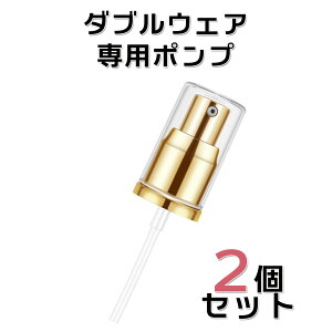 y2Zbgz GXeB[_[ _uEFA Lbh t@f[V |v Y